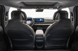 Kia EV3: Review of the compact electric crossover photo 6