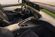 Peugeot e-5008 2024: Review of the electric seven-seat crossover photo 5