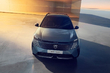 Peugeot e-5008 2024: Review of the electric seven-seat crossover photo 1