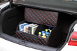 Bring order to your trunk: choosing the perfect organizer bag photo 1