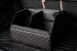 Bring order to your trunk: choosing the perfect organizer bag photo 2