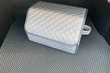 Bring order to your trunk: choosing the perfect organizer bag photo 3