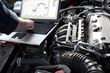 Is it necessary to diagnose the car’s electrical equipment? photo 1