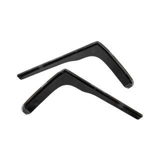 In-Channel Wind Deflectors Niken Luxury (2 pcs) photo 4
