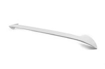 Peugeot 207 2006–2014 Meliset Spoiler (primed for painting) photo 4