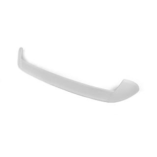 Meliset Spoiler (primed for painting) Peugeot 207 2006–2014 photo 3