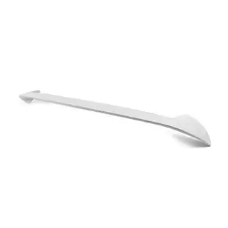 Meliset Spoiler (primed for painting) Peugeot 207 2006–2014 photo 4