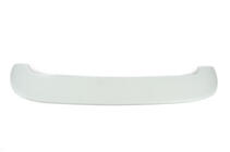 Peugeot 307 2001-2008 Spoiler (primed for painting) photo 1