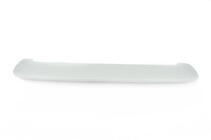 Peugeot 307 2001-2008 Spoiler (primed for painting) photo 3