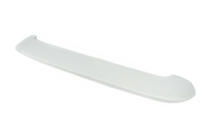 Peugeot 307 2001-2008 Spoiler (primed for painting) photo 4