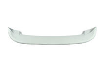Peugeot 307 2001-2008 Spoiler (primed for painting) photo 5