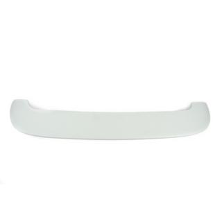 Spoiler (primed for painting) photo 1