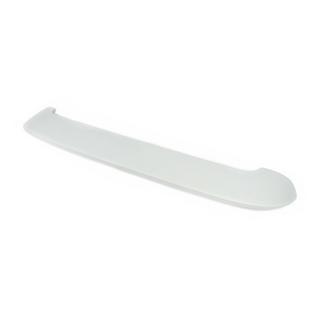 Spoiler (primed for painting) photo 4