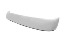 Renault Kangoo 1998-2008 Isikli Spoiler (primed for painting) photo 4