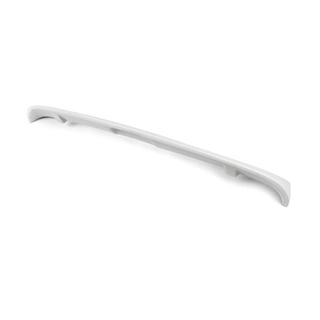 Anatomic Spoiler (primed for painting) photo 2