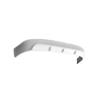 Rear lower trim (primed for painting) Renault Fluence 2009-2016 photo 3