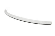 Renault Fluence 2009-2016 Spoiler (primed for painting) photo 5