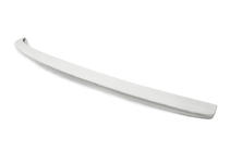 Renault Fluence 2009-2016 Spoiler (primed for painting) photo 6