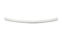 Toyota Corolla 2007-2013 Spoiler (primed for painting) photo 3
