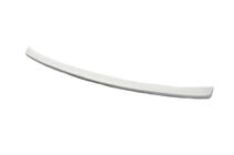 Toyota Corolla 2007-2013 Spoiler (primed for painting) photo 4