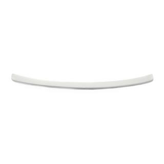 Spoiler (primed for painting) Toyota Corolla 2007-2013 photo 3