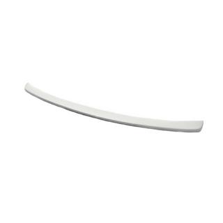 Spoiler (primed for painting) Toyota Corolla 2007-2013 photo 4