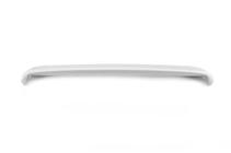 Toyota Auris 2007-2012 Spoiler (primed for painting) photo 4