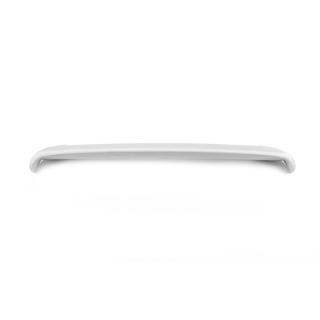 Spoiler (primed for painting) Toyota Auris 2007-2012 photo 4