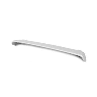 Spoiler (primed for painting) Toyota Auris 2007-2012 photo 3