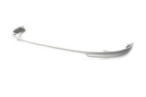 Toyota Auris 2007-2012 Front bumper lip (primed for painting) photo 2