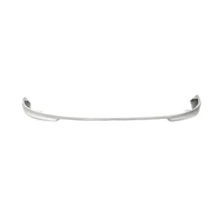 Front bumper lip (primed for painting) photo 3