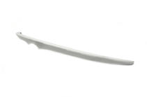 Toyota Corolla 2013-2019 Meliset Spoiler (primed for painting) photo 3