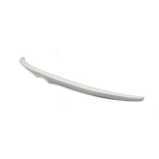 Meliset Spoiler (primed for painting)