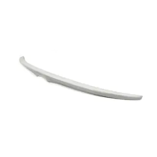 Meliset Spoiler (primed for painting)