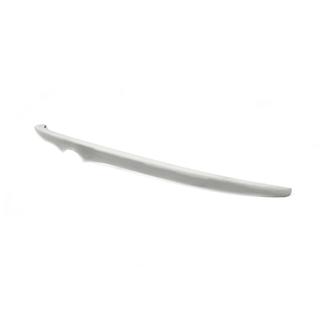 Meliset Spoiler (primed for painting) Toyota Corolla 2013-2019 photo 3