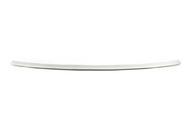 Volkswagen Bora 1998-2004 Anatomico Rear Spoiler (primed for painting) photo 2