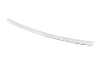Volkswagen Bora 1998-2004 Anatomico Rear Spoiler (primed for painting) photo 3