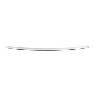 Anatomico Rear Spoiler (primed for painting) photo 2