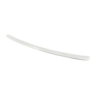 Anatomico Rear Spoiler (primed for painting) photo 3