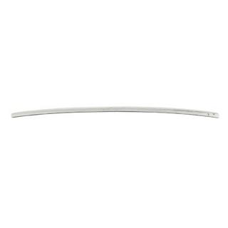 Anatomico Rear Spoiler (primed for painting) photo 4