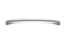 Volkswagen Golf 4 1997-2006 Spoiler (primed for painting) photo 2