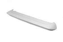 Volkswagen Golf 4 1997-2006 Spoiler (primed for painting) photo 1
