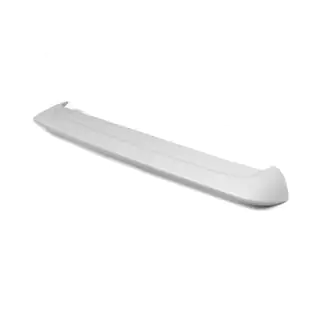Spoiler (primed for painting) photo 1