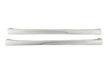 Volkswagen Golf 4 1997-2006 Side skirts (primed for painting) photo 2