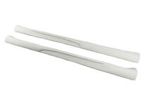 Volkswagen Golf 4 1997-2006 Side skirts (primed for painting) photo 3