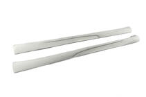 Volkswagen Golf 4 1997-2006 Side skirts (primed for painting) photo 4