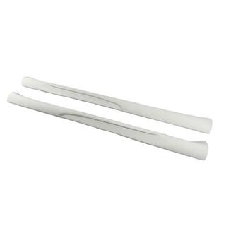 Side skirts (primed for painting) photo 3