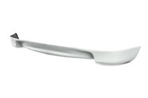 Volkswagen Golf 4 1997-2006 Rear lower trim (primed for painting) photo 1