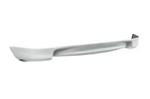 Volkswagen Golf 4 1997-2006 Rear lower trim (primed for painting) photo 3