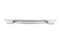 Volkswagen Golf 4 1997-2006 Rear lower trim (primed for painting) photo 4